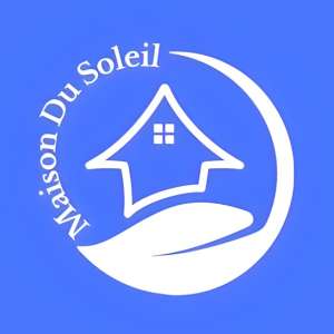 Maison Du Soleil